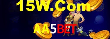 Programa VIP AA5Bet