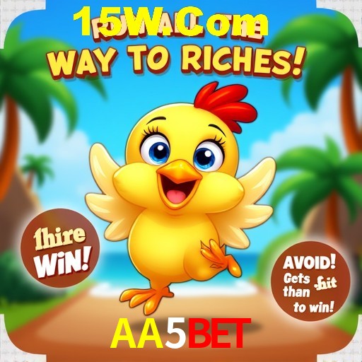 A Popularidade dos Caça-Níqueis no AA5Bet