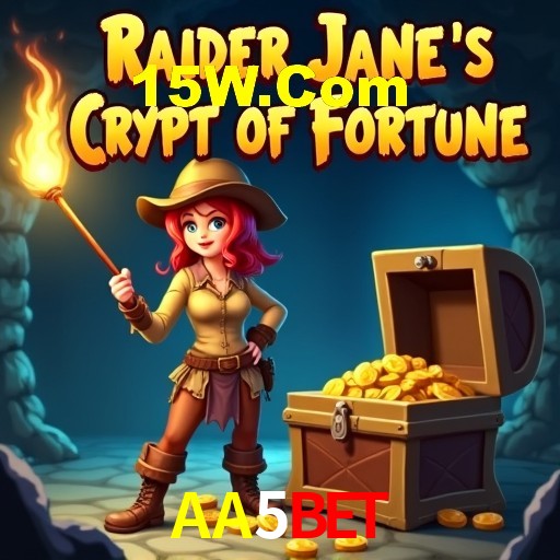 Estratégias Crash Games AA5Bet