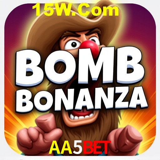 AA5Bet São Paulo - Live Tables