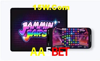 Benefícios da Conta AA5Bet