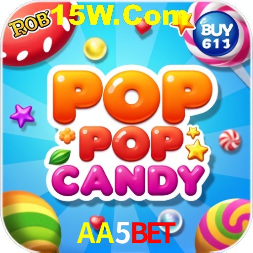 AA5Bet Brasília - VIP Program