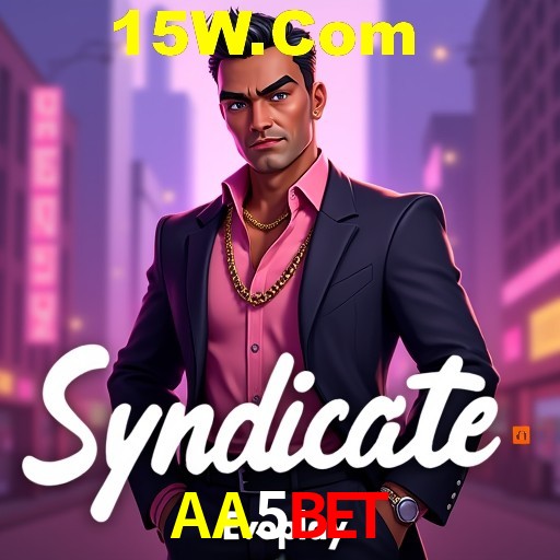 AA5Bet Belo Horizonte - Reivindique Bonus