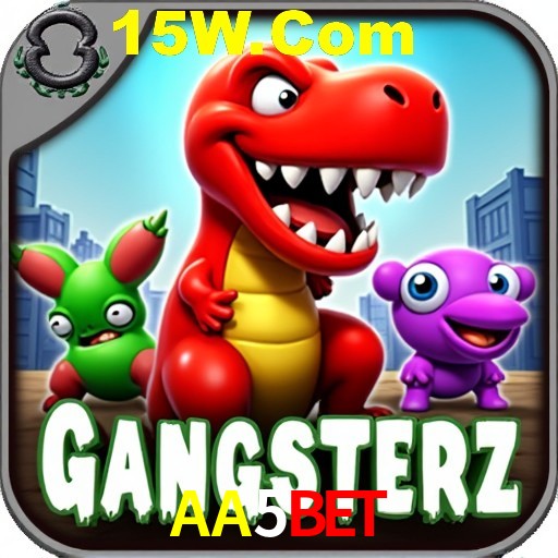 Seasonal Promotions AA5Bet