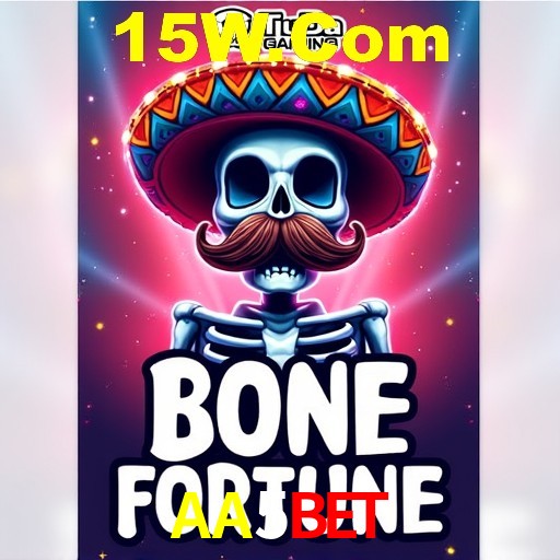 Dicas Essenciais para Melhorar seu Desempenho em Jogos de Palavras