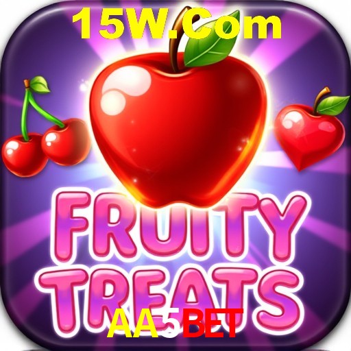 PIX Instantâneo AA5Bet