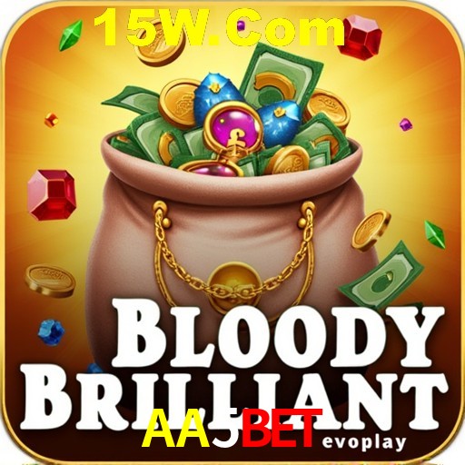 AA5Bet Salvador - Studio Tour