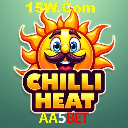 AA5Bet São Paulo - All Bonuses