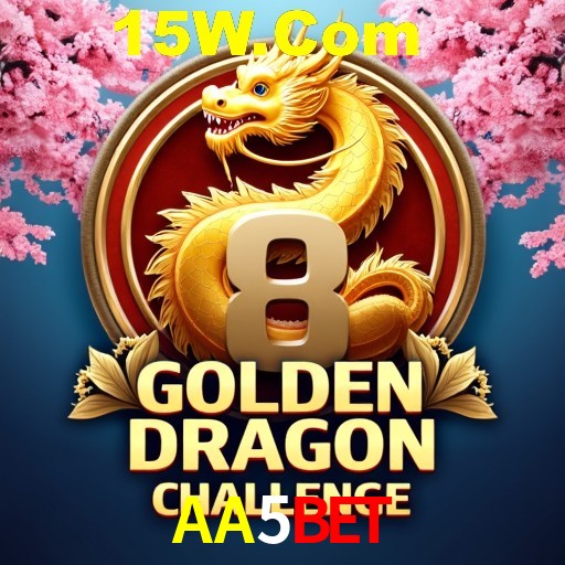 AA5Bet Belo Horizonte - VIP Casino