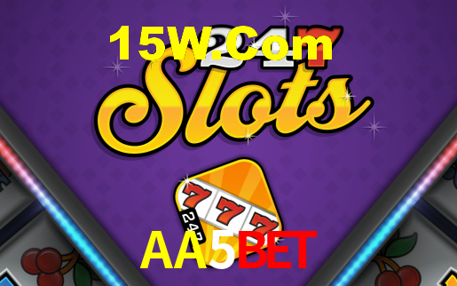 AA5Bet.Com