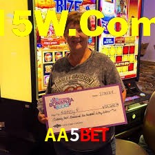 Player Reviews AA5Bet