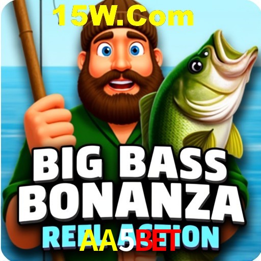 Apostas de Basquete AA5Bet