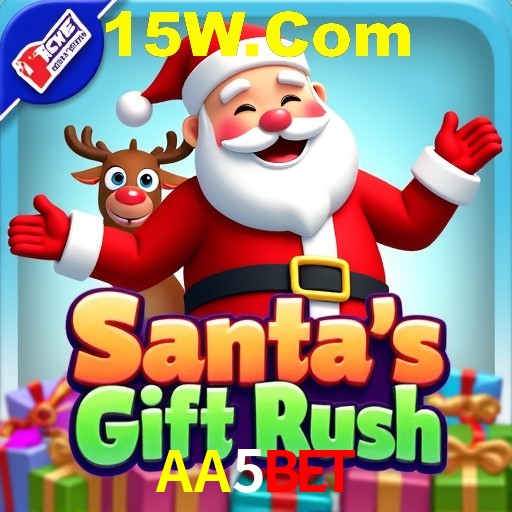 Descubra a Essência do AA5Bet: Nossa História e Compromissos