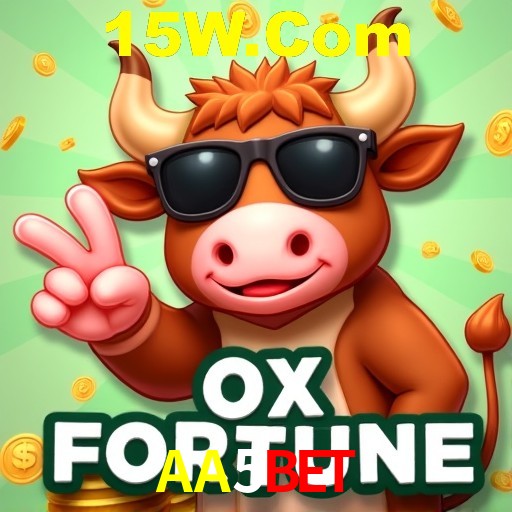 A Experiência Imersiva dos Cassinos Ao Vivo no AA5Bet