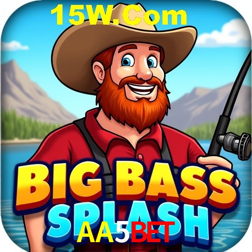 AA5Bet Salvador - Bonus Stats