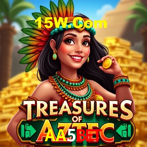 Apostas de Futebol AA5Bet