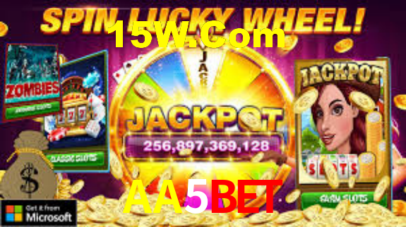 AA5Bet,AA5Bet.Com