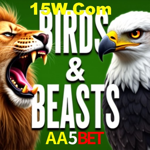 A Popularidade dos Caça-Níqueis no AA5Bet