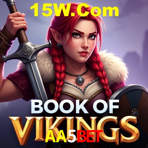 AA5Bet Fortaleza - Leaderboard