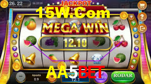 AA5Bet,AA5Bet.Com