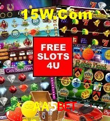 Inovações de Jogos na AA5Bet: O Futuro das Experiências Interativas