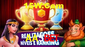 Crash Games Statistics AA5Bet
