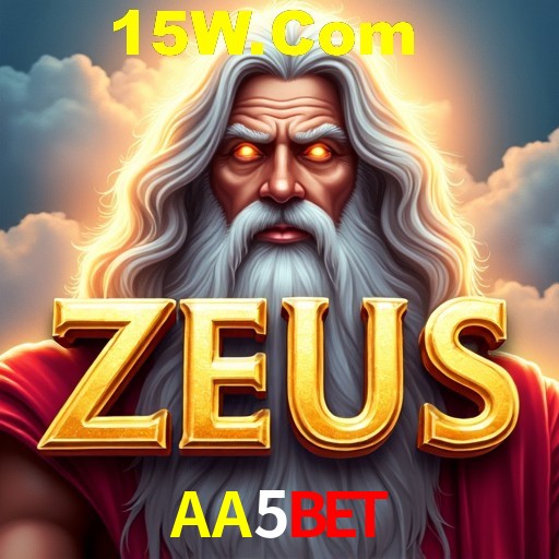 Weekend Specials AA5Bet