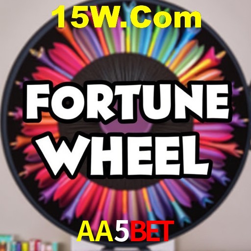 PIX Instantâneo AA5Bet