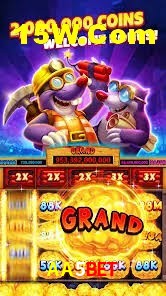 Welcome Bonus AA5Bet