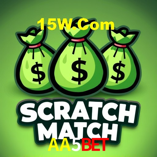 A Emoção da Loteria na AA5Bet: Uma Chance de Mudança de Vida