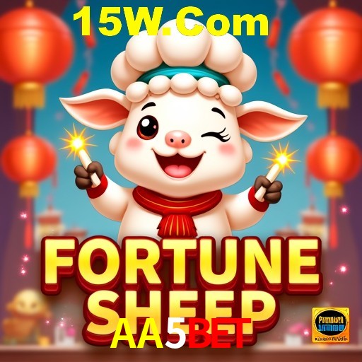 Flash Promotion AA5Bet