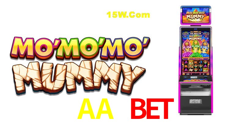 Experiência VIP AA5Bet