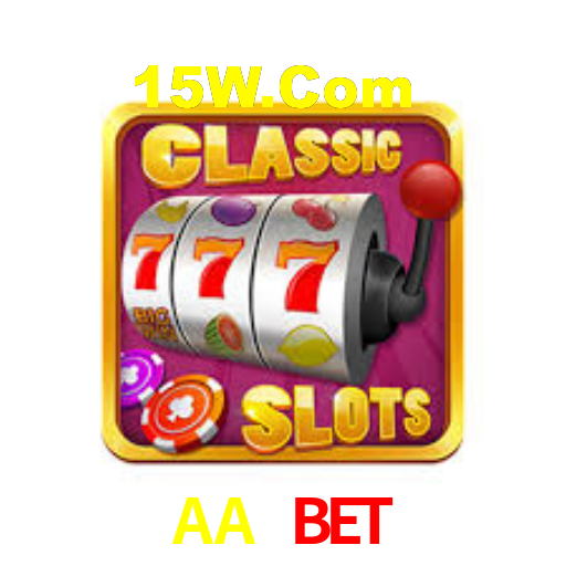 AA5Bet.Com