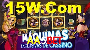 VIP Casino AA5Bet