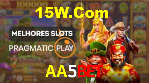 AA5Bet,AA5Bet.Com