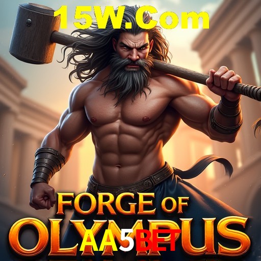 A Popularidade dos Caça-Níqueis no AA5Bet