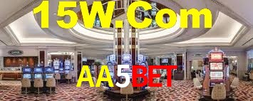Experimente o Login Seguro Premium no AA5Bet