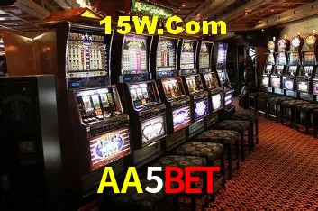 Explorando a Categoria de Eventos em Apostas na AA5Bet