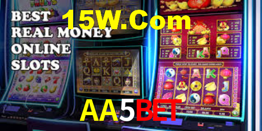 AA5Bet