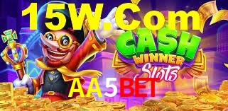 AA5Bet,AA5Bet.Com