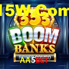 Exclusive Games AA5Bet