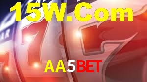 Instant EasyPaisa AA5Bet