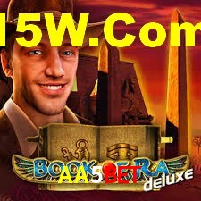 AA5Bet,AA5Bet.Com