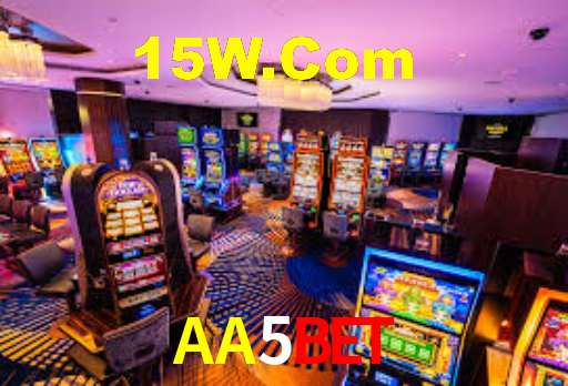 AA5Bet: Jogue Crash e Experimente Alta Recompensa Instantânea