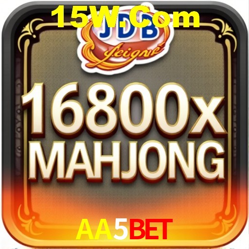 Casino VIP AA5Bet