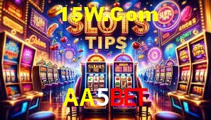 Sports Statistics AA5Bet