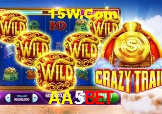 Descubra a Essência do AA5Bet: Nossa História e Compromissos