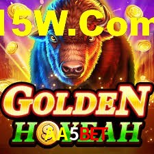 Premium Interface AA5Bet