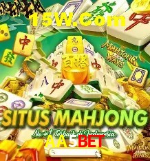 Apostas Esportivas na AA5Bet: Um Guia Completo