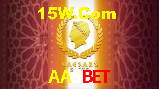 AA5Bet,AA5Bet.Com